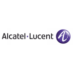 Lodia SAT2000 alcatel-lucent