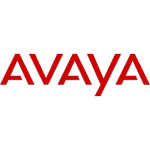 Lodia SAT2000 avaya