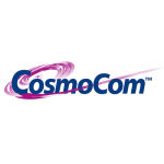Cosmocom