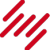 favicon favicon