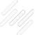 favicon-logo-blanc favicon-logo-blanc lodia SAT 2000