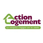 Action Logement