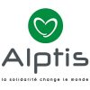 Alptis