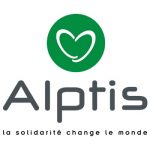 Alptis