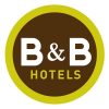 B&B Hotels