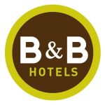 B&B Hotels