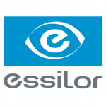 Essilor