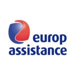 Europ Assistance