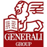 Generali Groupe