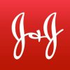 Johnson & Johnson