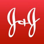Johnson & Johnson