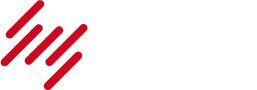 lodia-logo-footer