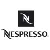 Nespresso