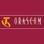 Orascom Telecom Algeria