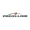 Proxiline