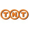 TNT