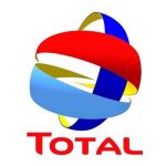 TOTAL