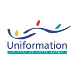 Uniformation