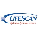 LifeScan