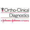 Ortho-Clinical Diagnostics