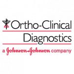 Ortho-Clinical Diagnostics