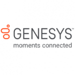 Genesys Cloud