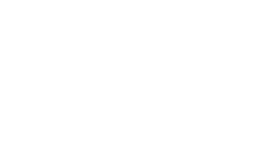 lodia-synthese-s