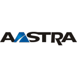 AASTRA