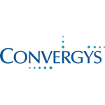 Convergys