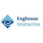 Enghouse Interactive