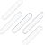 favicon-logo-blanc lodia SAT 2000